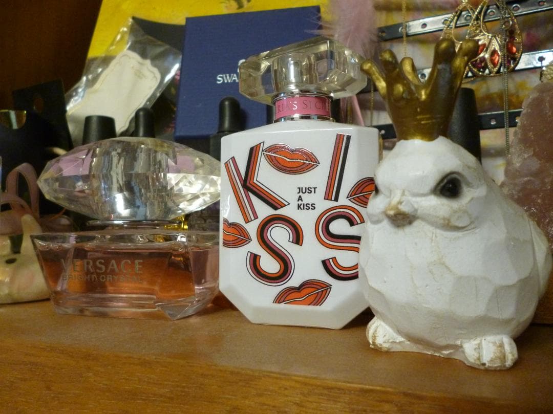 Panasonic LUMIX DMC-FH5 デジタルカメラ 動作確認済◎