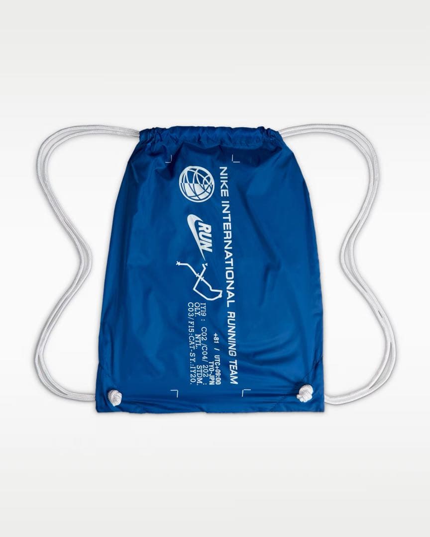 スパイク・シューズ NIKE AIR ZOOM ALPHAFLY NEXT% 3 PREMIUM