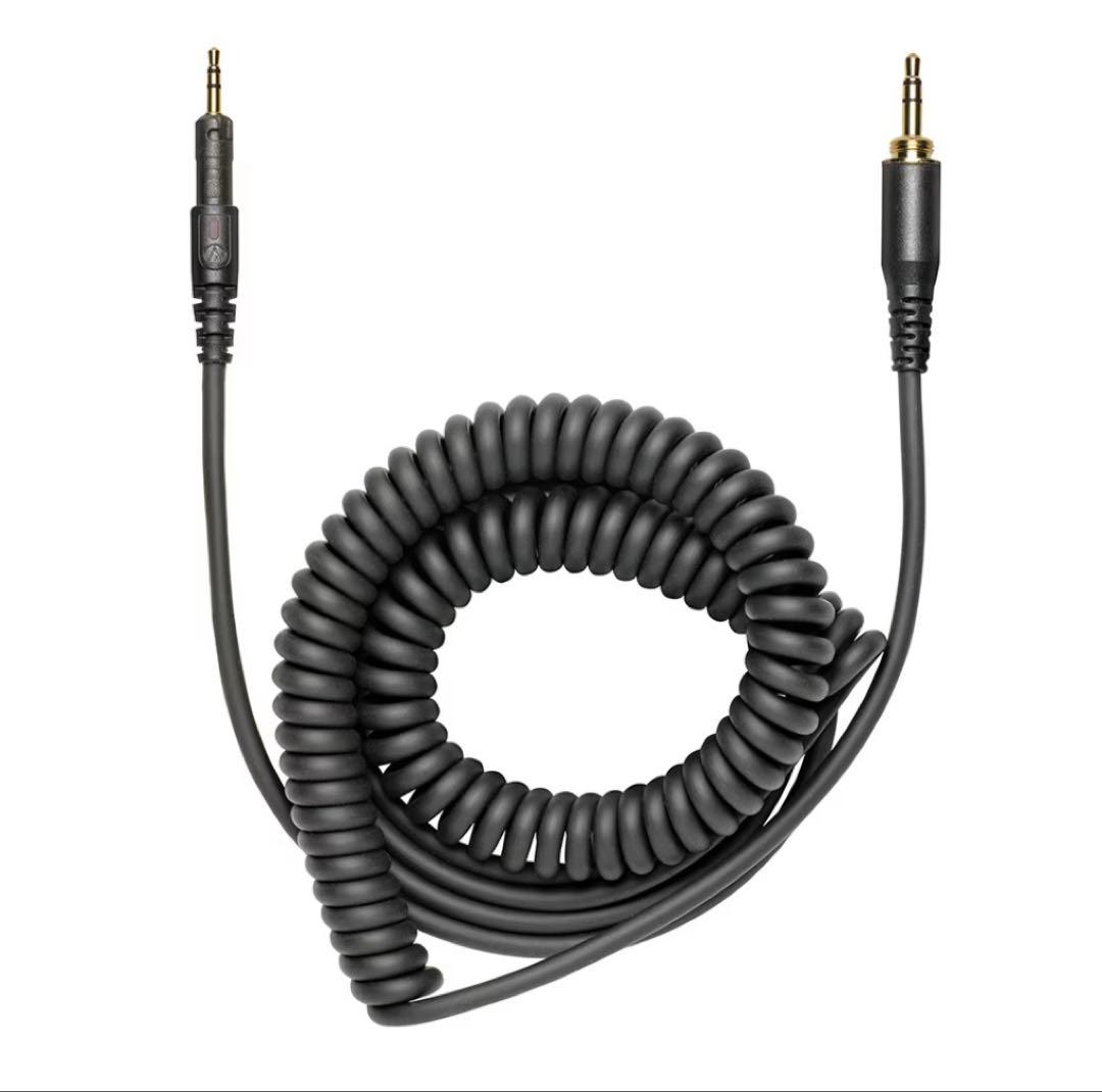 2024 数量限定 audio technica ATH-M50x LAB