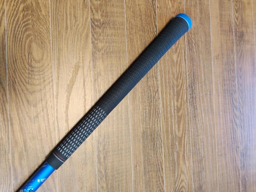 アッタス キング ATTAS KING 5SR PING スリーブ G430等