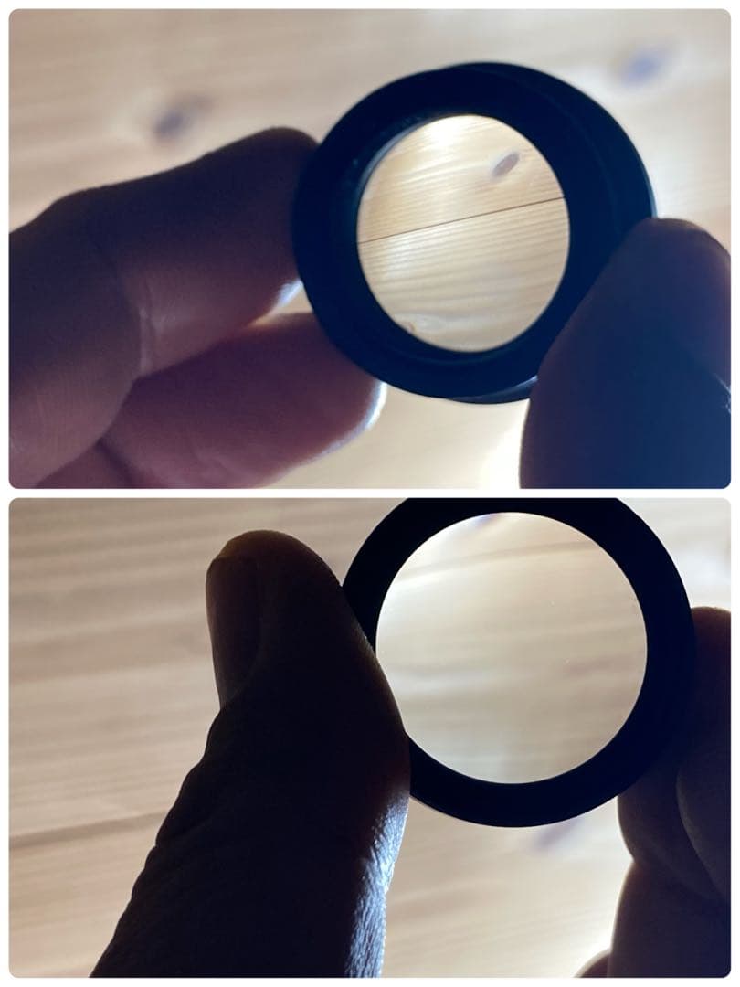 pentax sp 黒　フルセット★完動品＊美品＊初期保証付！★作例多数