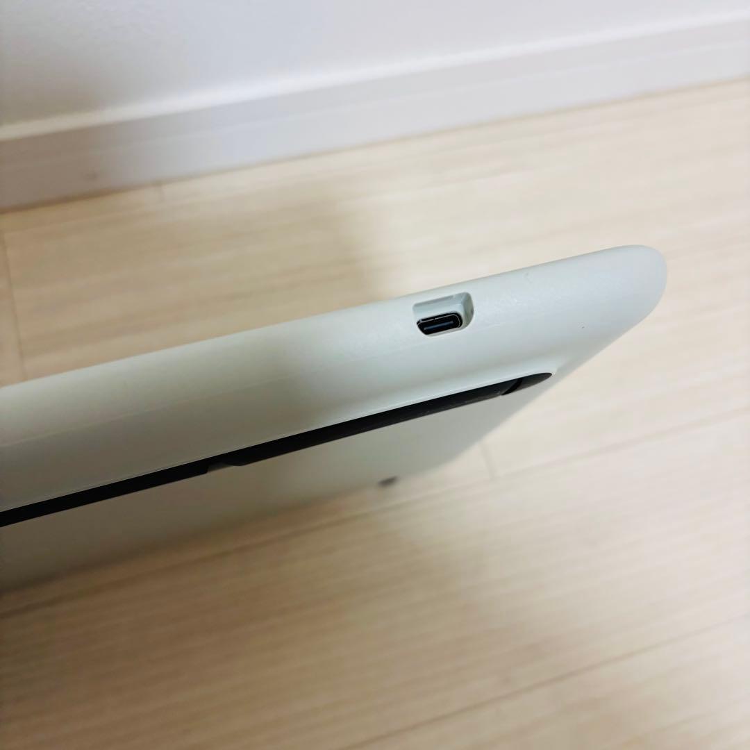 Wacom 液晶ペンタブレット 13.3 本体　wacom one DTC133