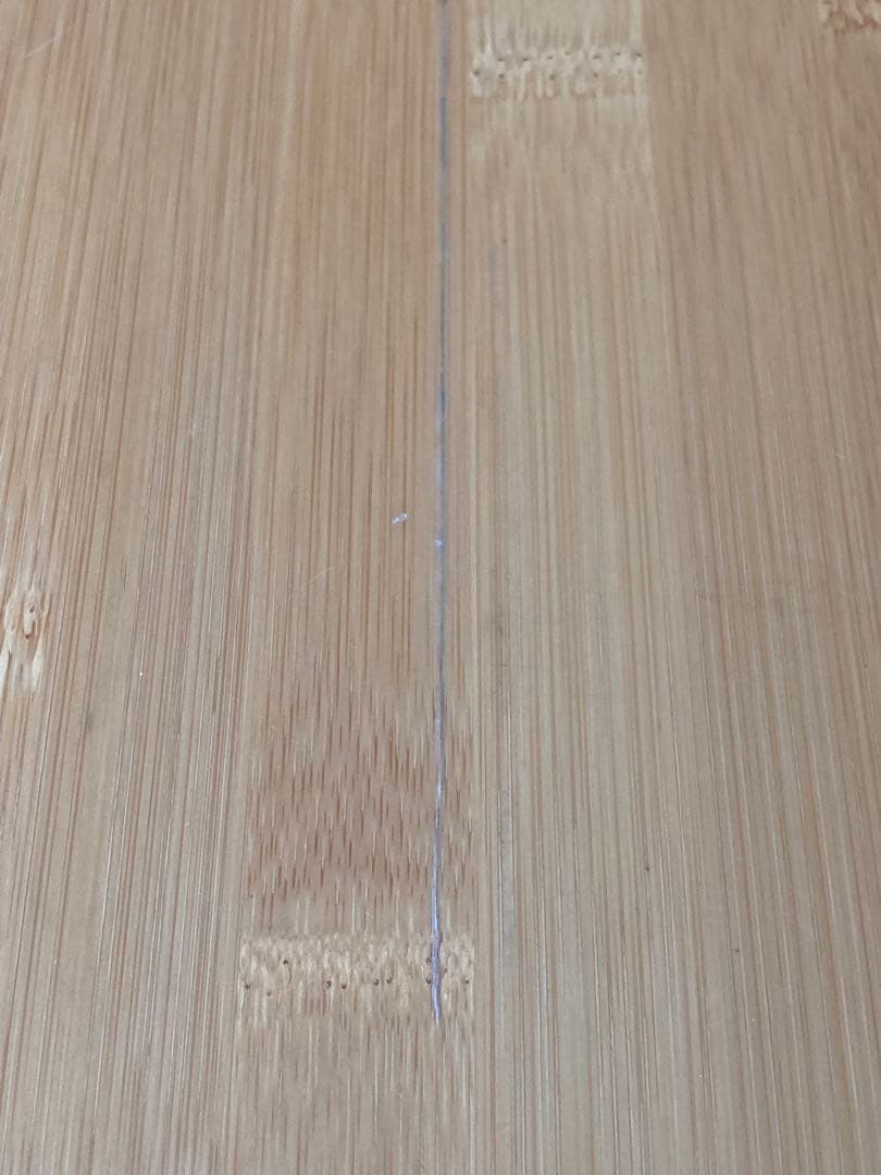 コールマン ファニチャー コンフォートマスター ワンタッチ キッチンテーブル