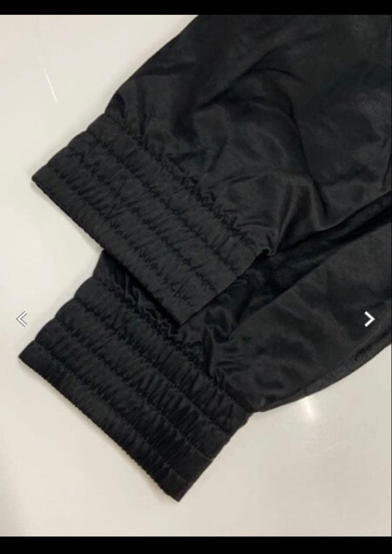 ジャケット パリサンジェルマン PSG ジョーダン ナイキ スーツ ワコマリア