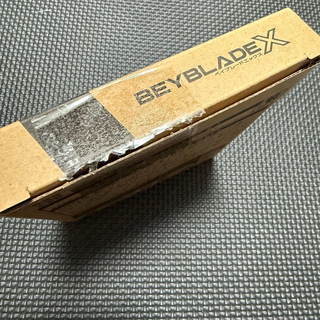 【新品未使用】 オロチクラスタ 6-60LF ラスト１個