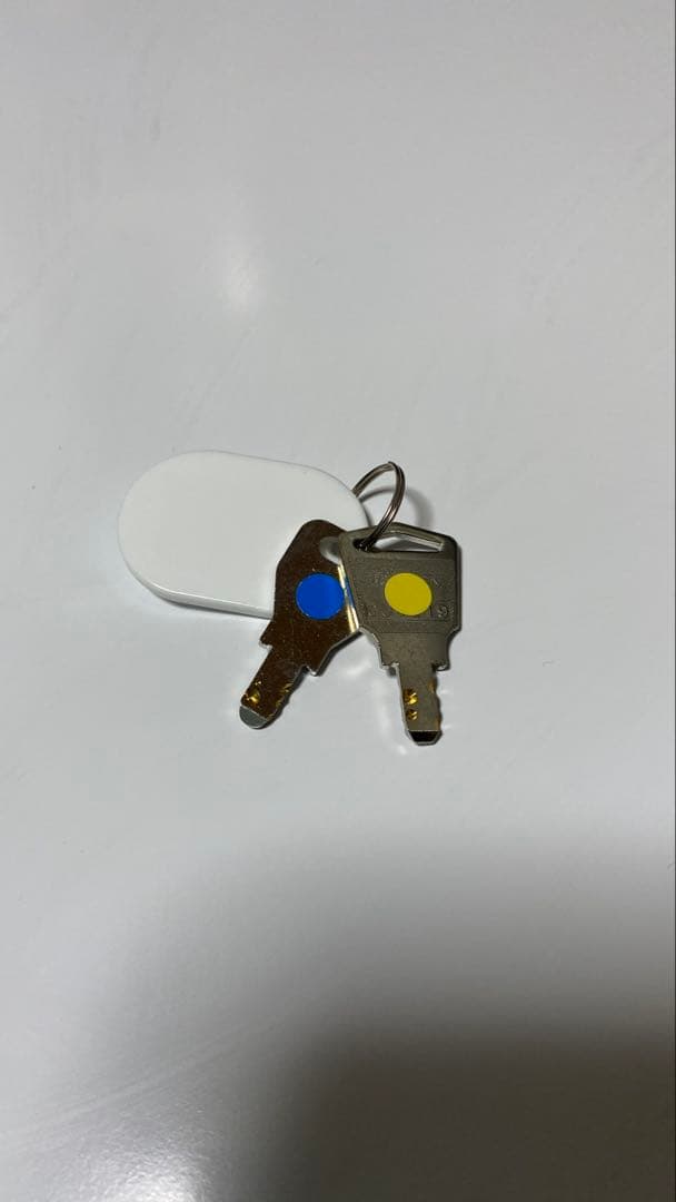 自動釣銭機　富士電機　ECS-777