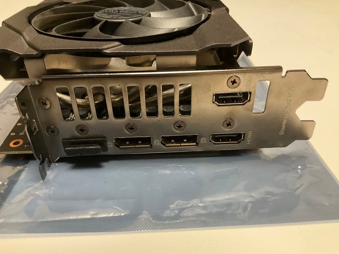 グラフィックボード・グラボ・ビデオカード ASUS TUF-RTX3080-O10G-V2-GAMING LHR