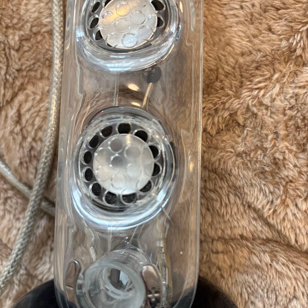 harman/kardon SOUNDSTICKS Ⅲ スピーカー 動作確認済み