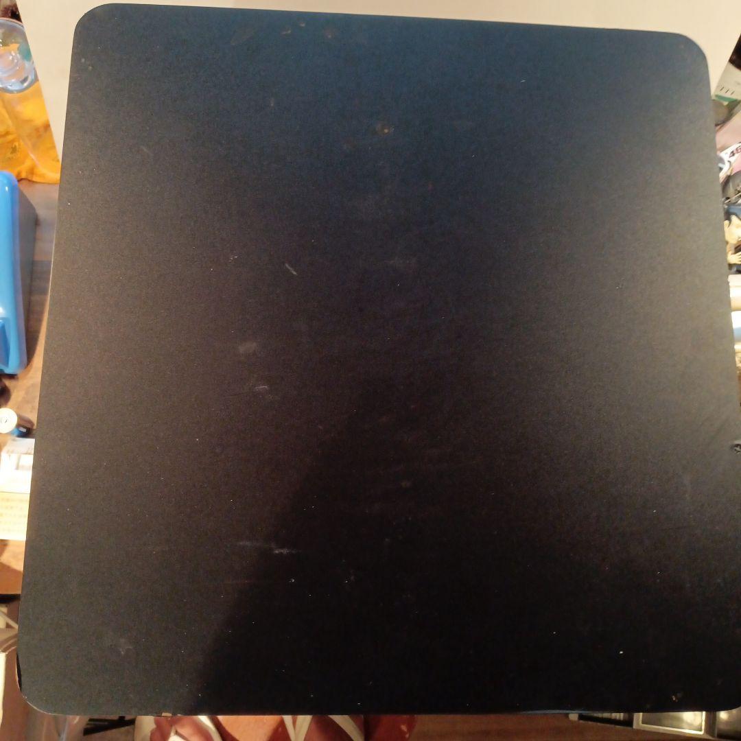 JBL LSR310S　サブウーファー