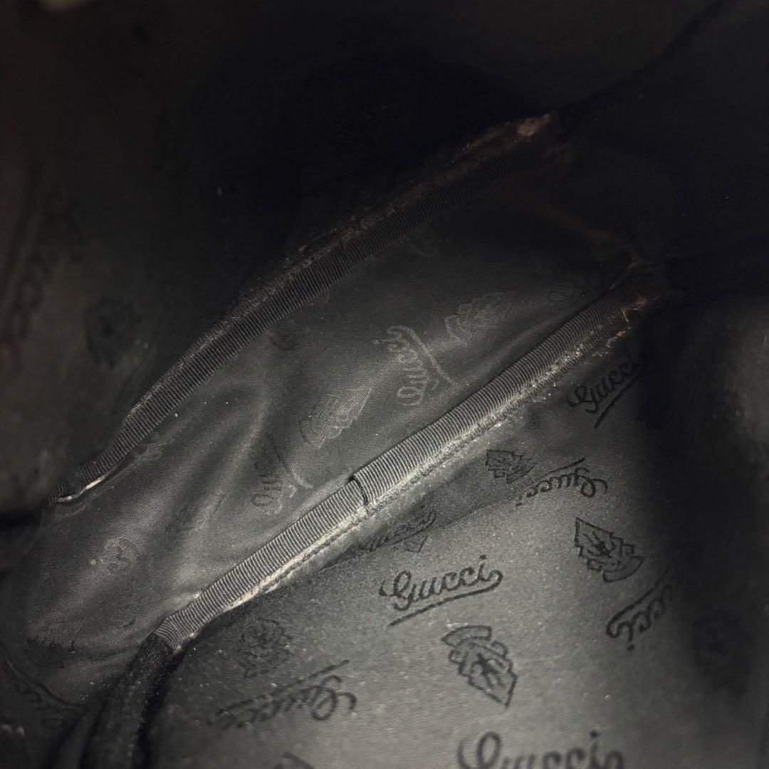 GUCCI グッチ GGインプリメ ショルダーバッグ 233268 レディース