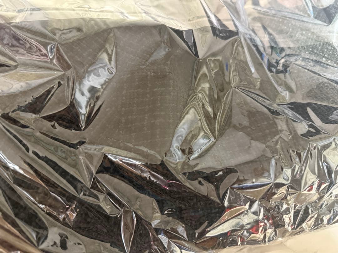 ワンピース andmary Twiggy tweed mini dress black