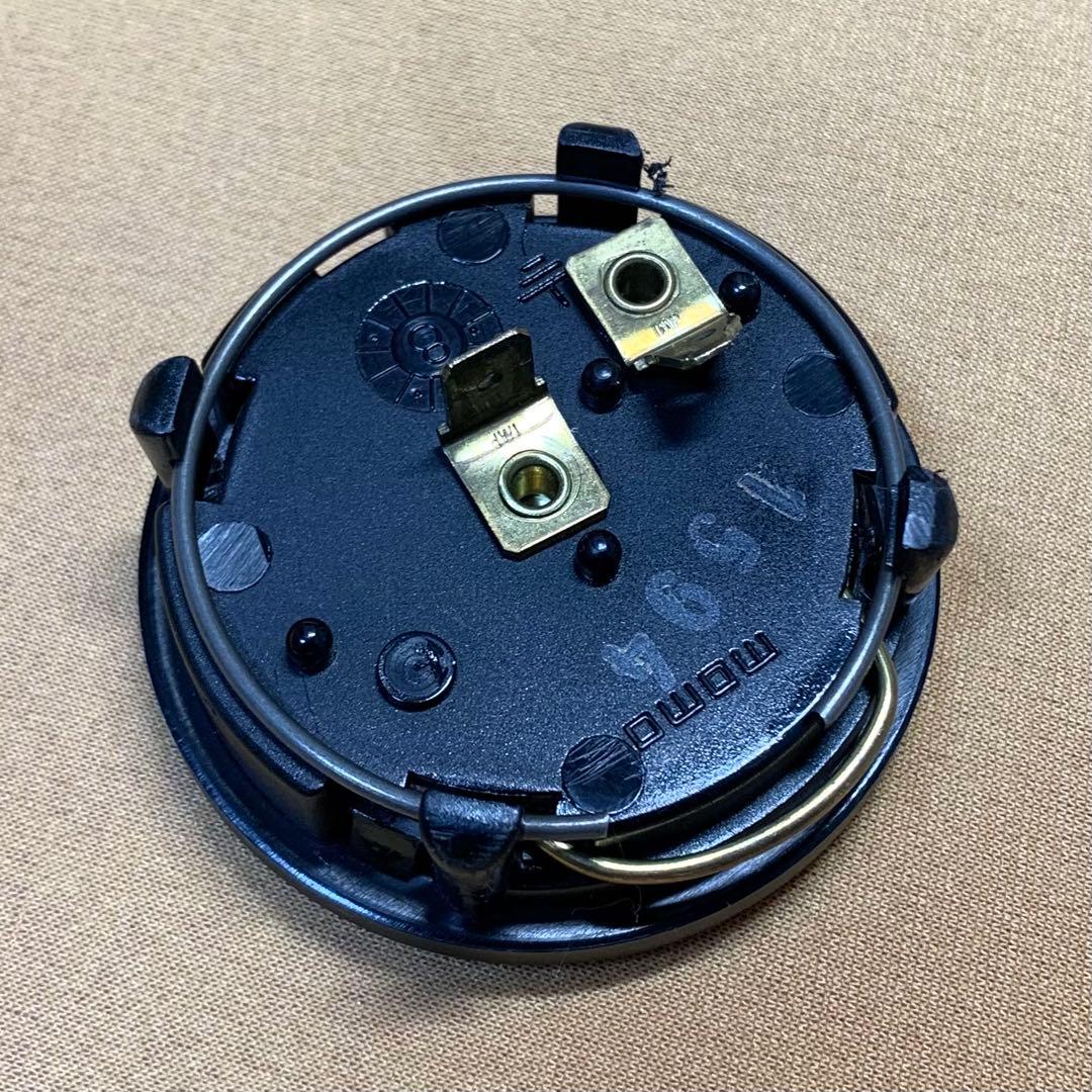 NSX ホンダ HONDA ホーンボタン 本物 チタン 正規品