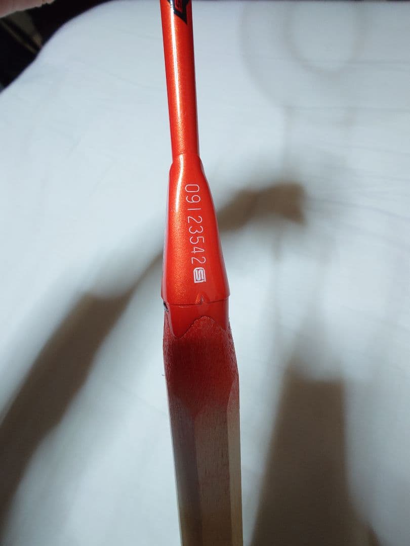 アストロクス７７プロ.４UG５