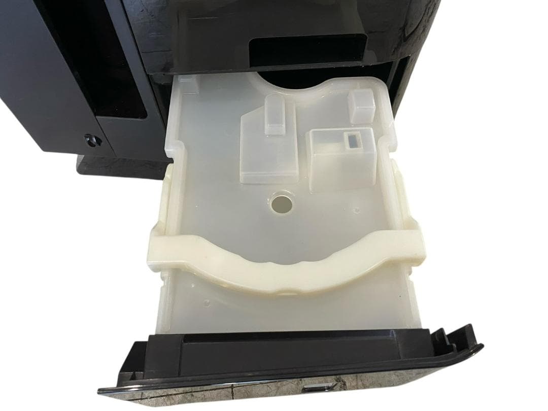 ★ダイキン 空気清浄機 MCZ70W-T 2020年製