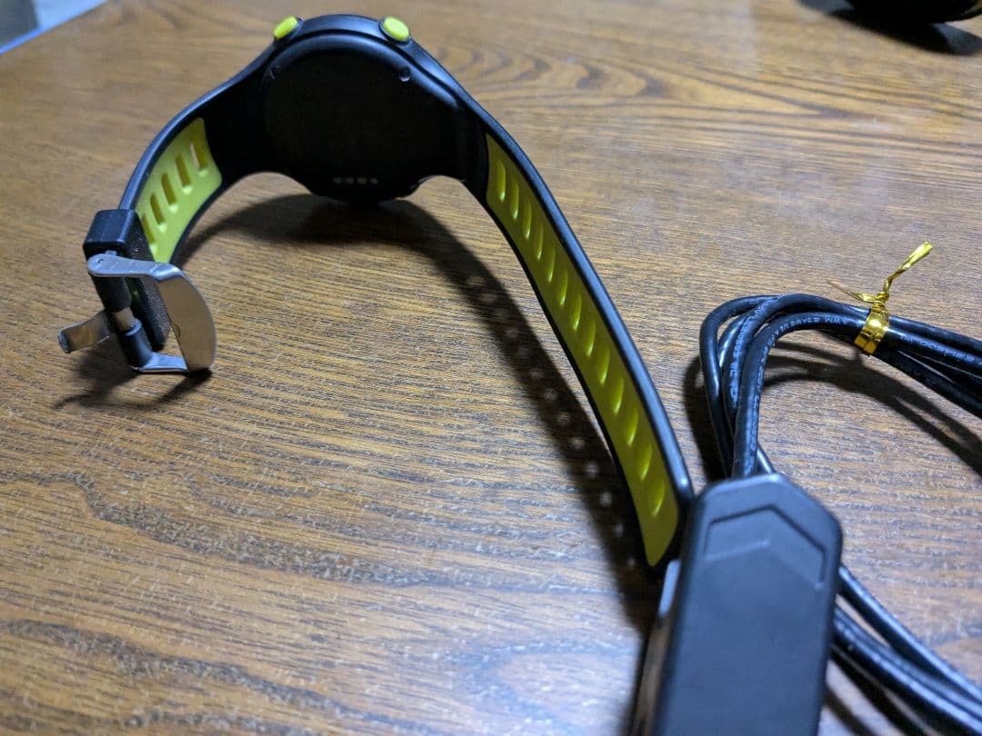 サーフィン・ボディボード Locosys gw60