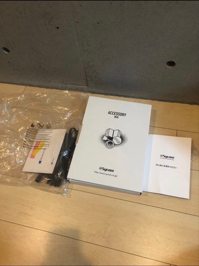 G-Master Velox Intel Edition ゲーミングPC