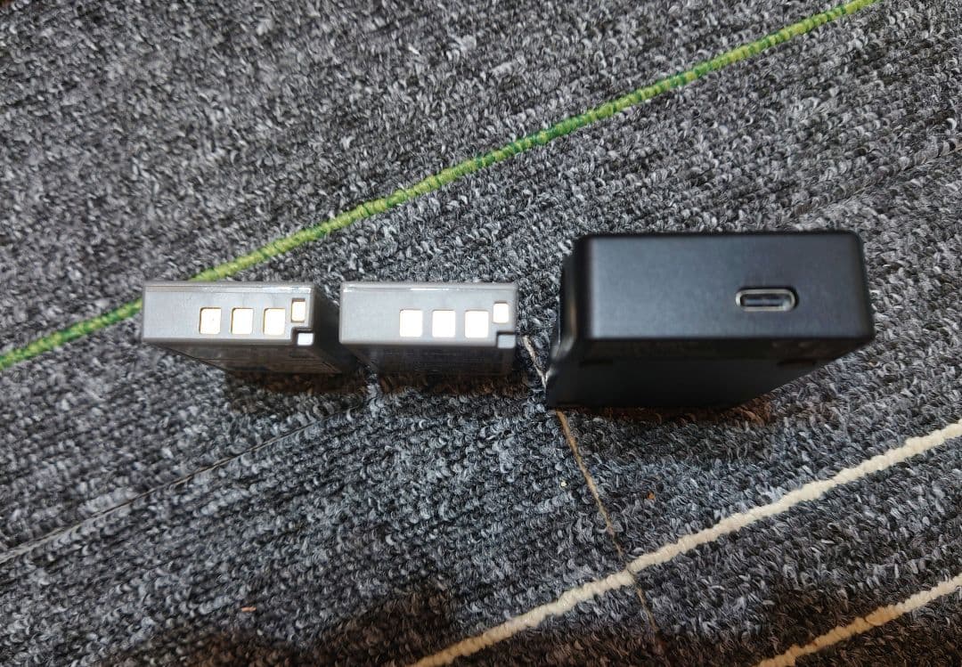 【S数11555回】OLYMPUS OM-D E-M10 MarkⅡ Mark2