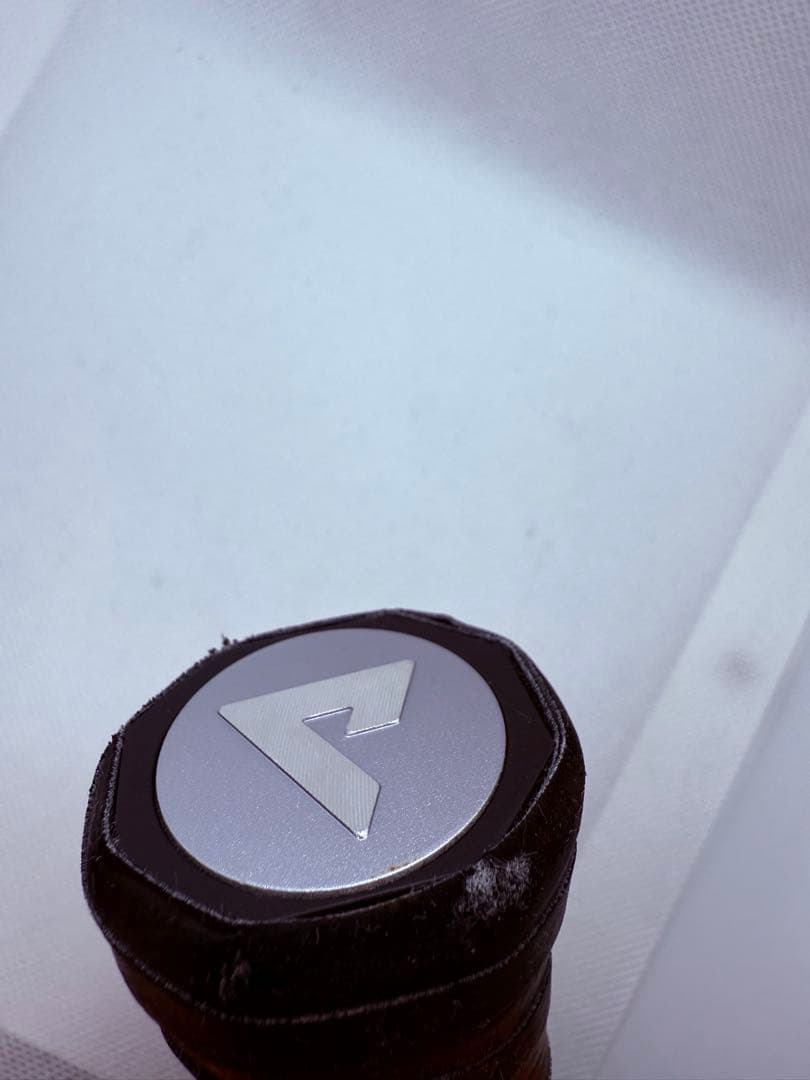 JOOLA Perseus 3 14mm ピックルボールパドル