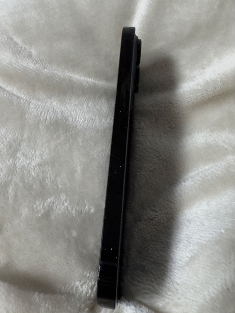 Apple iPhone 14 Pro スペースブラック 256G 本体