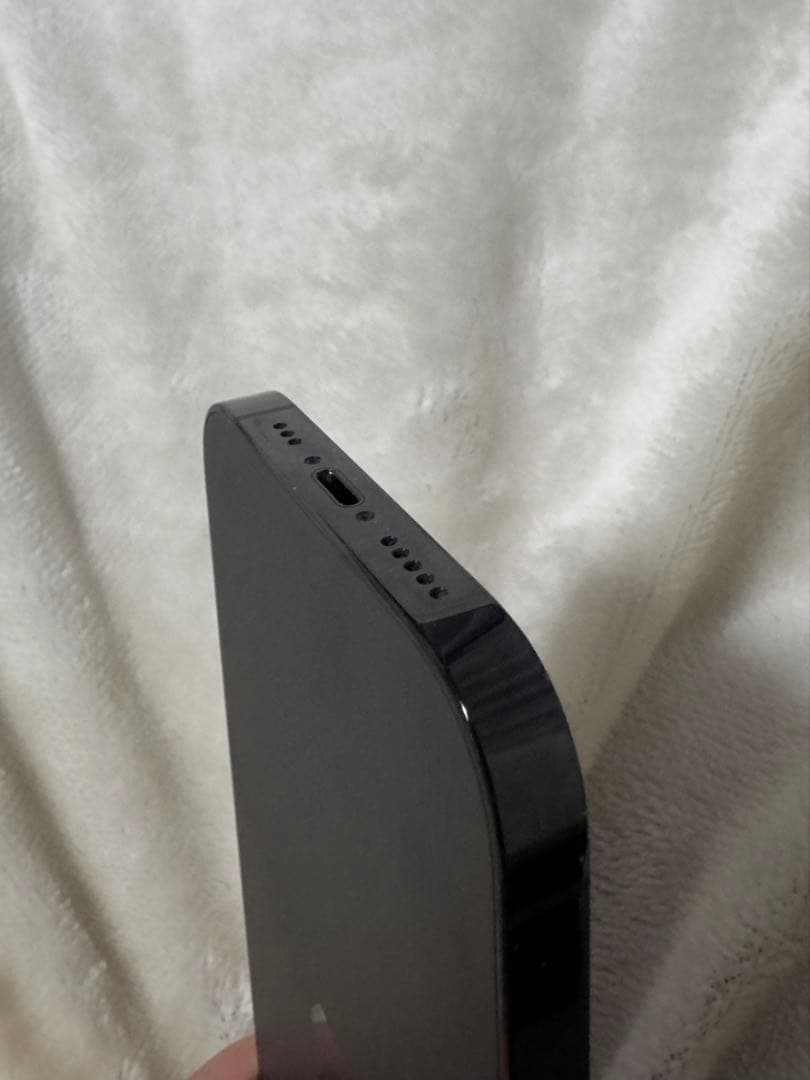 Apple iPhone 14 Pro スペースブラック 256G 本体