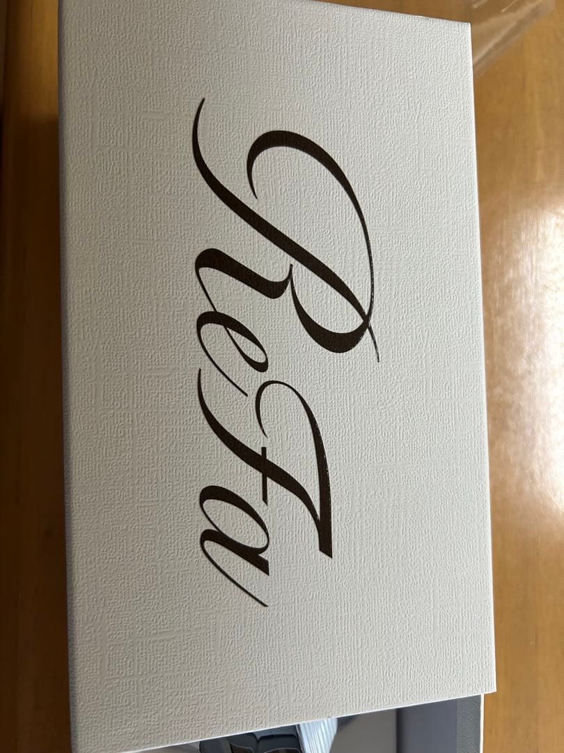 ReFa CARAT LIFT[リファカラットリフト]