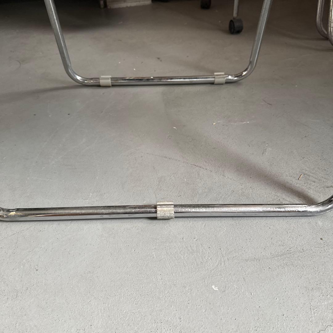 70s vintage zip dee ヴィンテージチェア　ジップディー