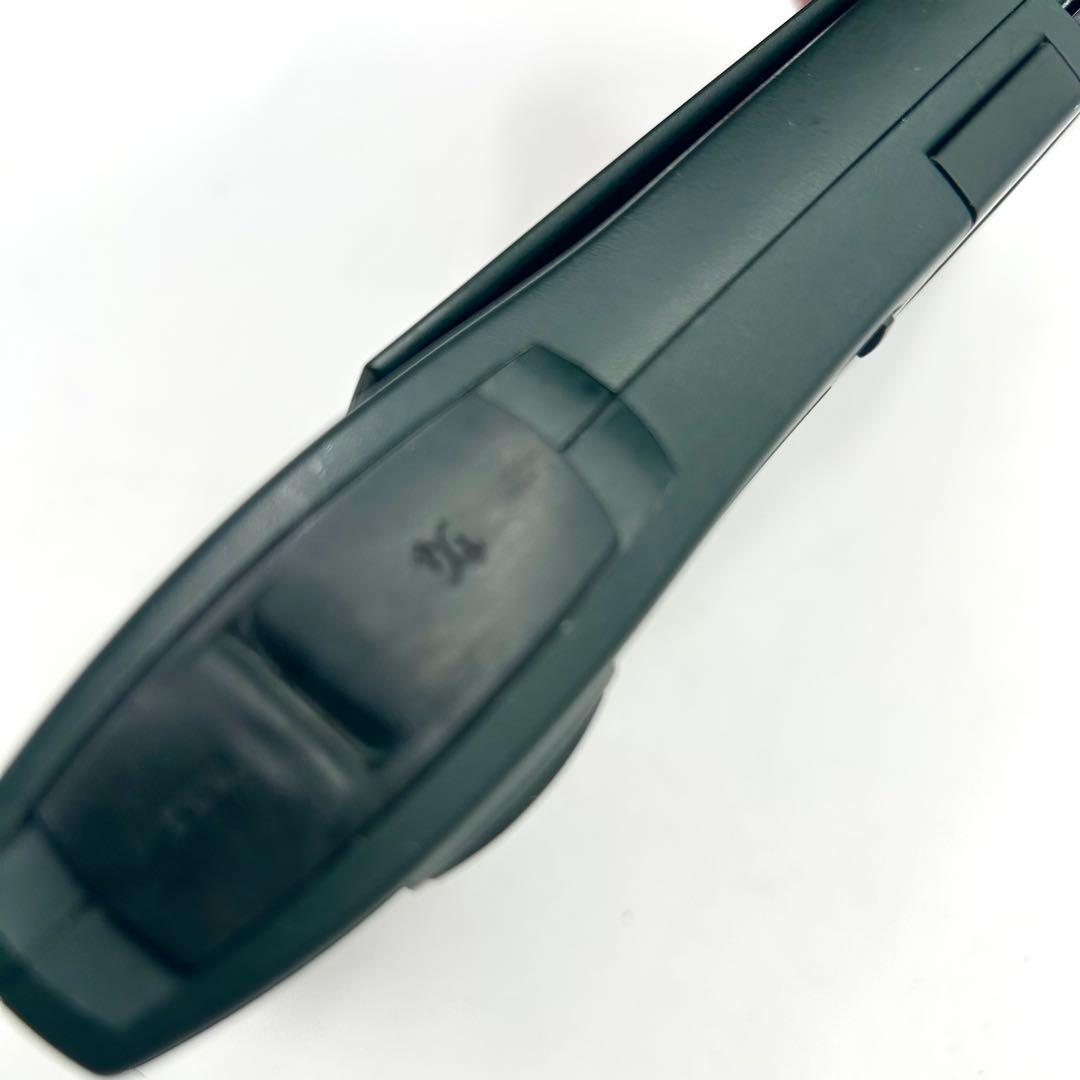 その他 Apple MessagePad 130