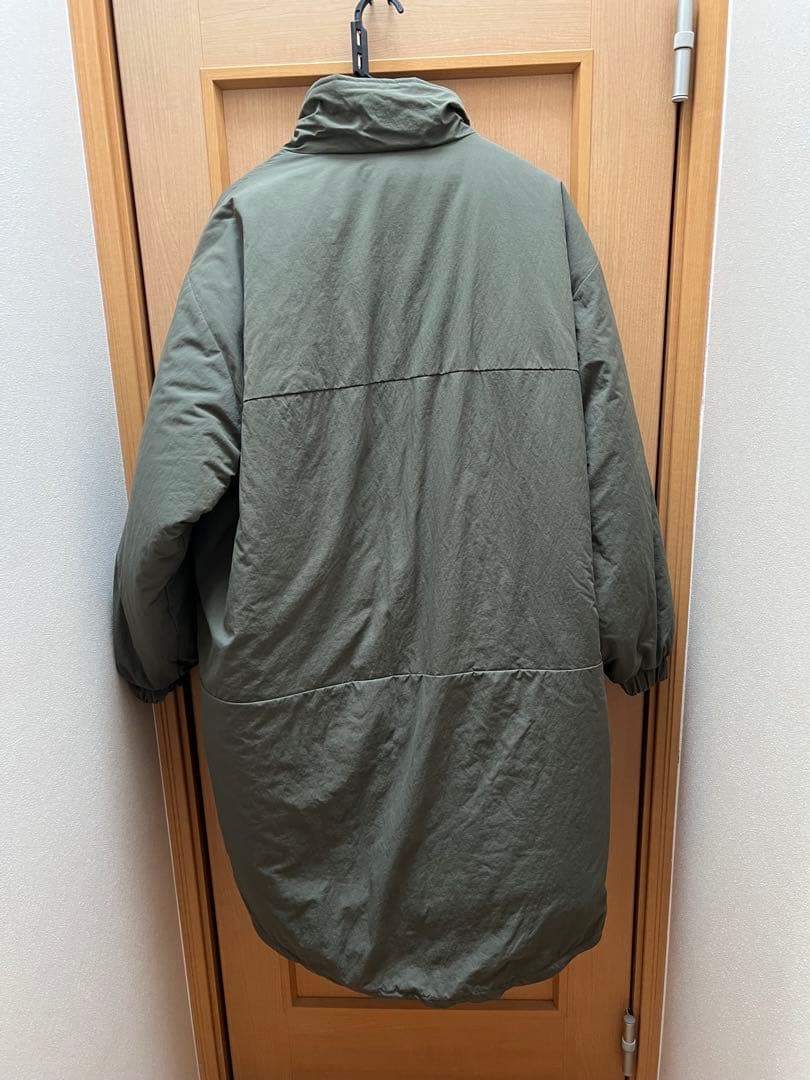 klee モンスターコート☆