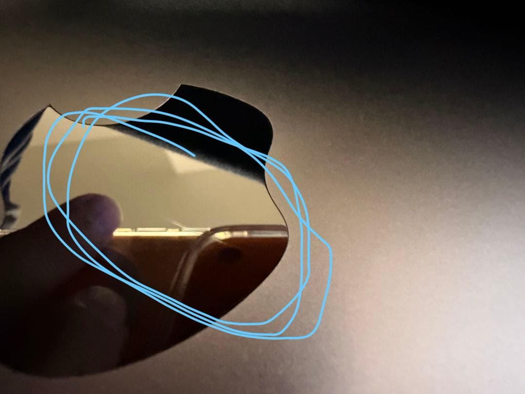 MacBook本体 MacBookPro M3 24GB 512GB