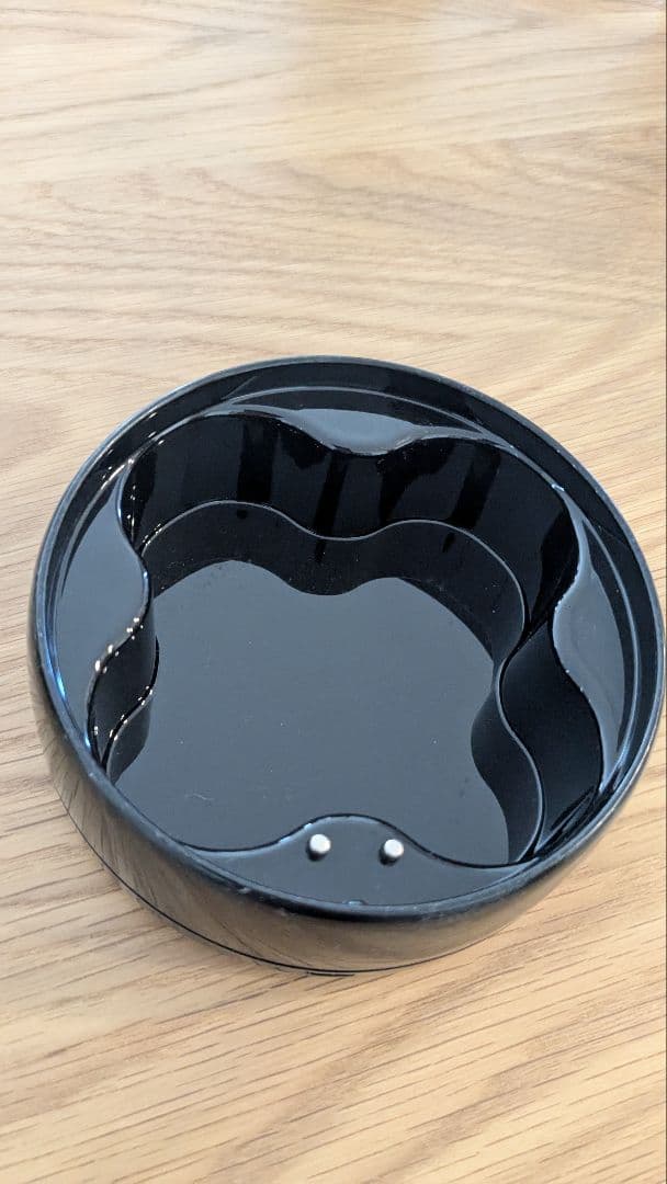 MYTREX 電気針ヘッドスパ EMS HEADSPAPRO MT-EHP22B