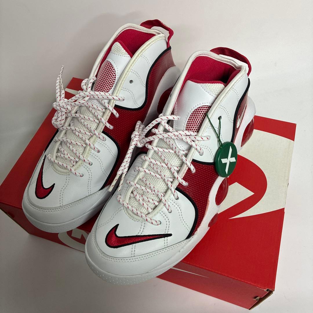 ◾️必見◾️ NIKE エアズームフライト95 未使用