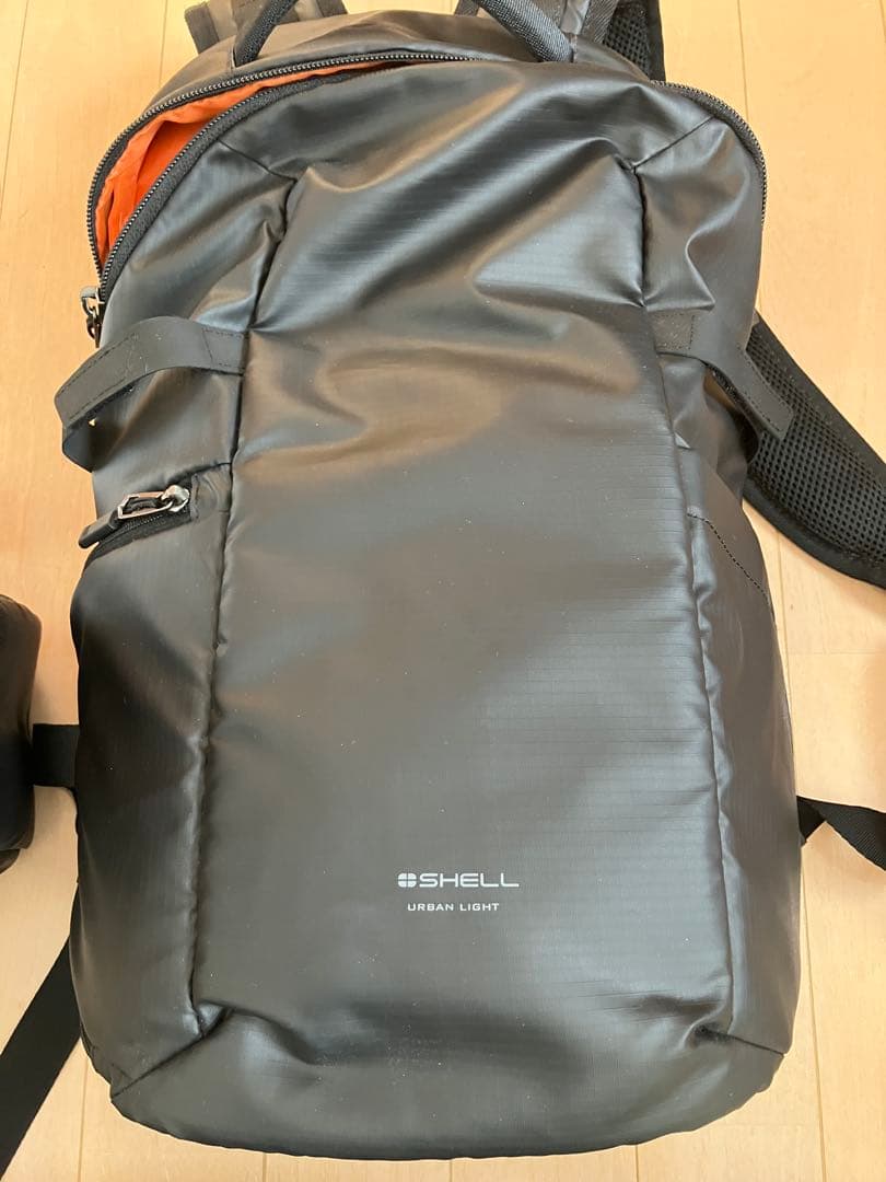 Nikon Z5 デジタル一眼レフカメラ 24-50mmキット　セット