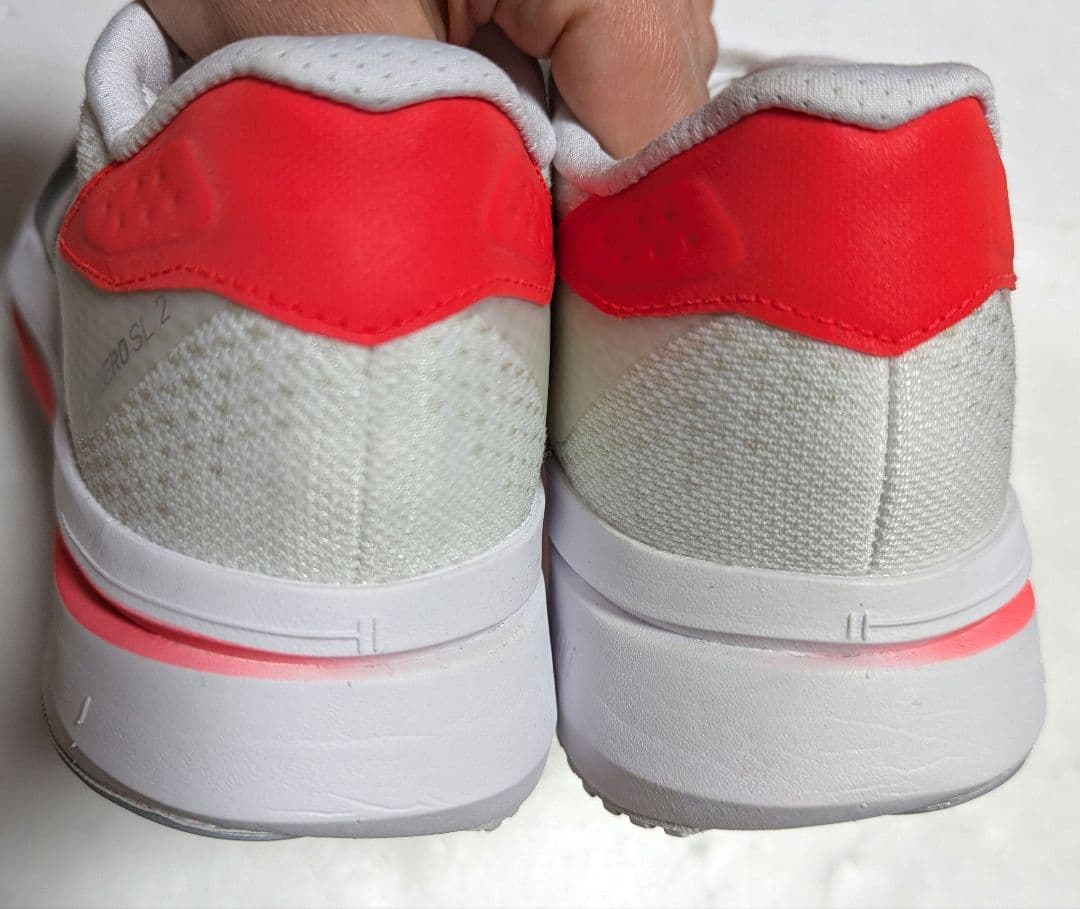 アディゼロ SL2 　Adizero SL2