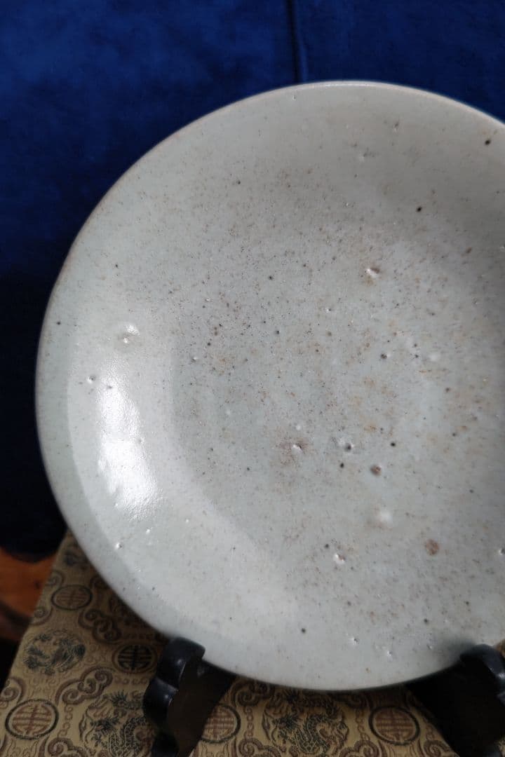 中国　　出土品　　明時代