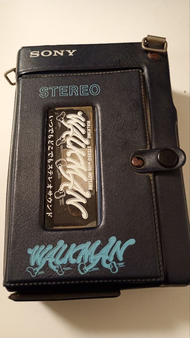 SONY TPS-L2 2台 ジャンク品 ガイズ&ドールズ