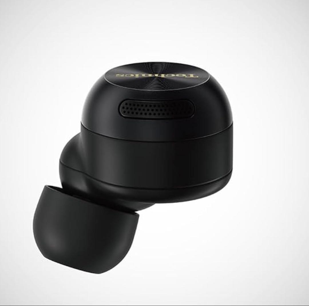 Technics EAH-AZ100 ワイヤレスイヤフォン