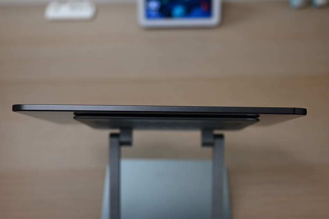 Apple iPad Pro 11インチ m4 第7世代256