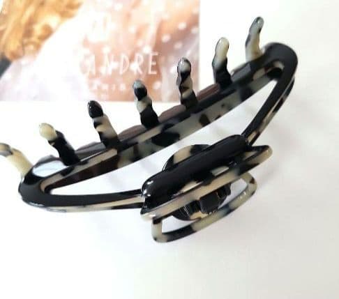 専用【アルビノス】Ｌクリップ◇アレクサンドルドゥパリ