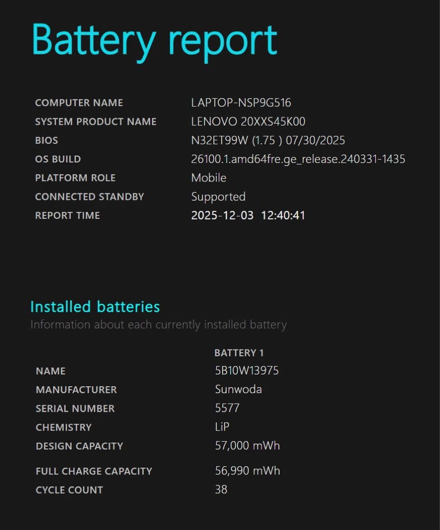 Windowsノート本体 ThinkPad X1 Carbon Gen9/office2024/