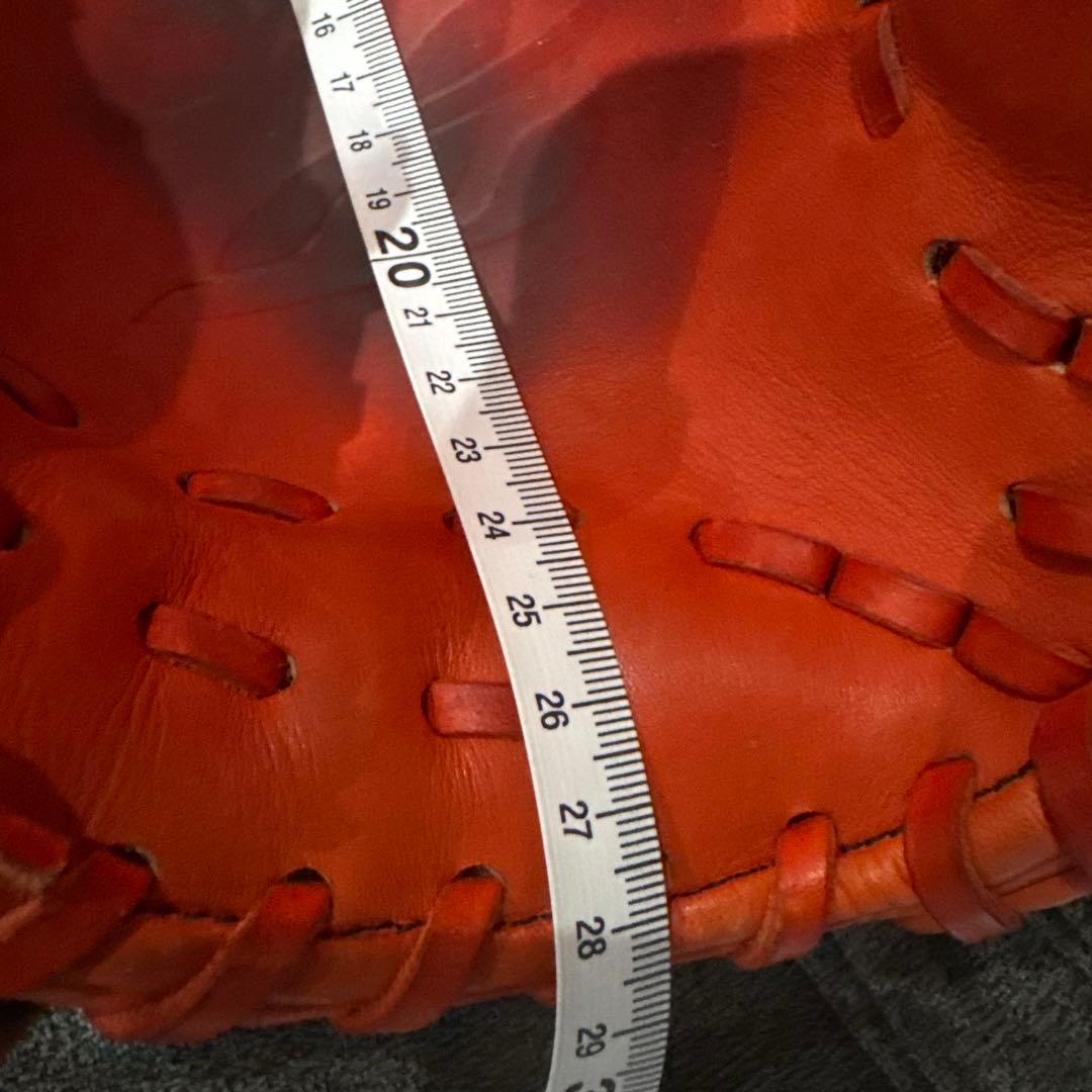 JUNKEI 硬式用グローブ　ジュンケイグローブ　JG-601H