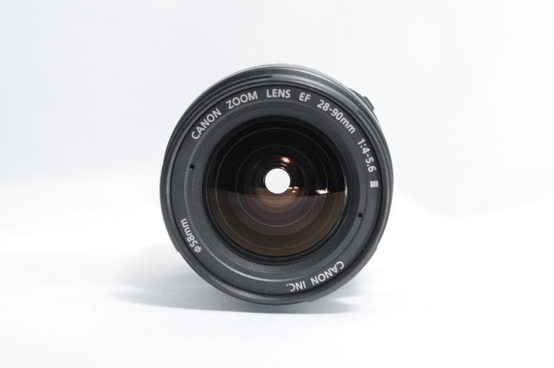 お子様を綺麗に❗️Canon Kiss X7✨小型・軽量で届いてすぐに使える