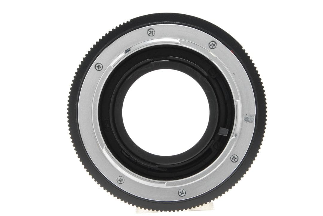 Leica Summilux R-Only 80mm F/1.4 単焦点