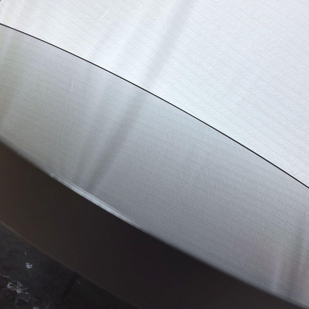 引き取り優先　IKEA フロートルプ コーヒーテーブル サイドテーブル セット