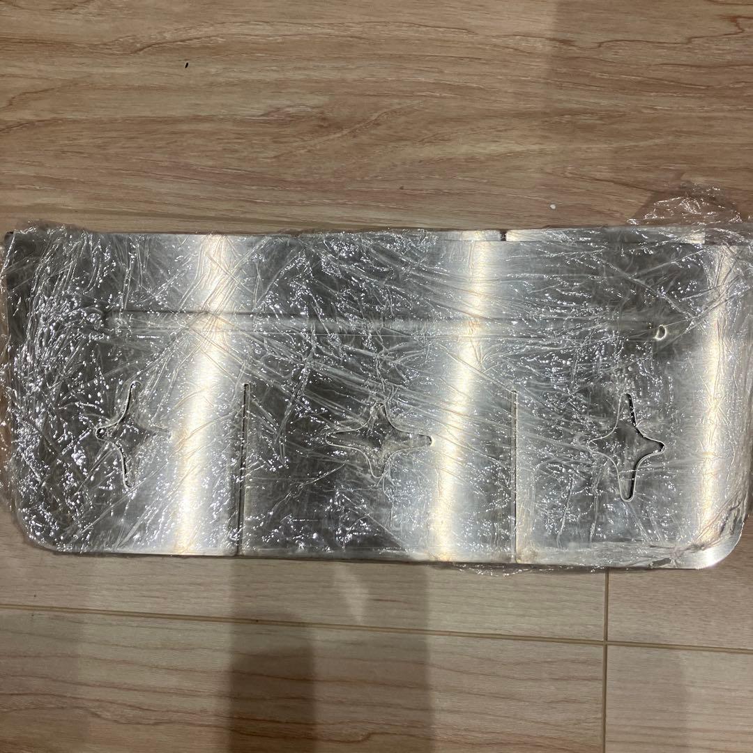 業務用　電気　おでん鍋