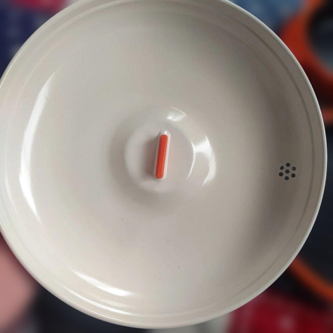 手作りレンジ食堂 新品未使用品