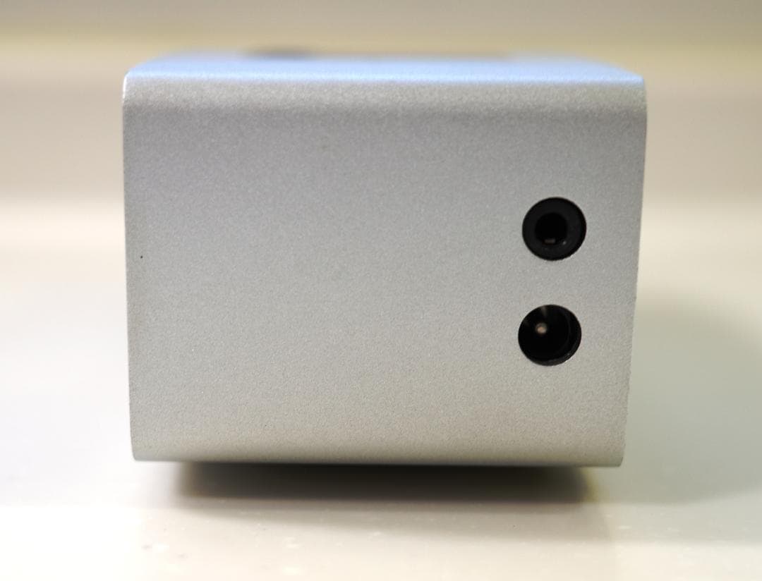 BOSE ワイヤレススピーカー SoundLink Mini