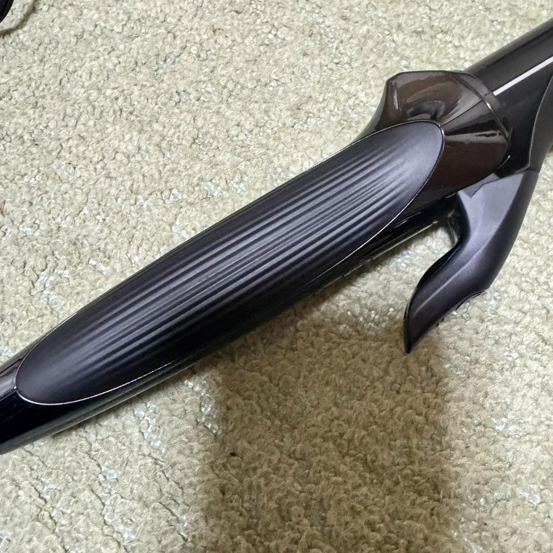 リファ カールアイロン プロ 32mm refa