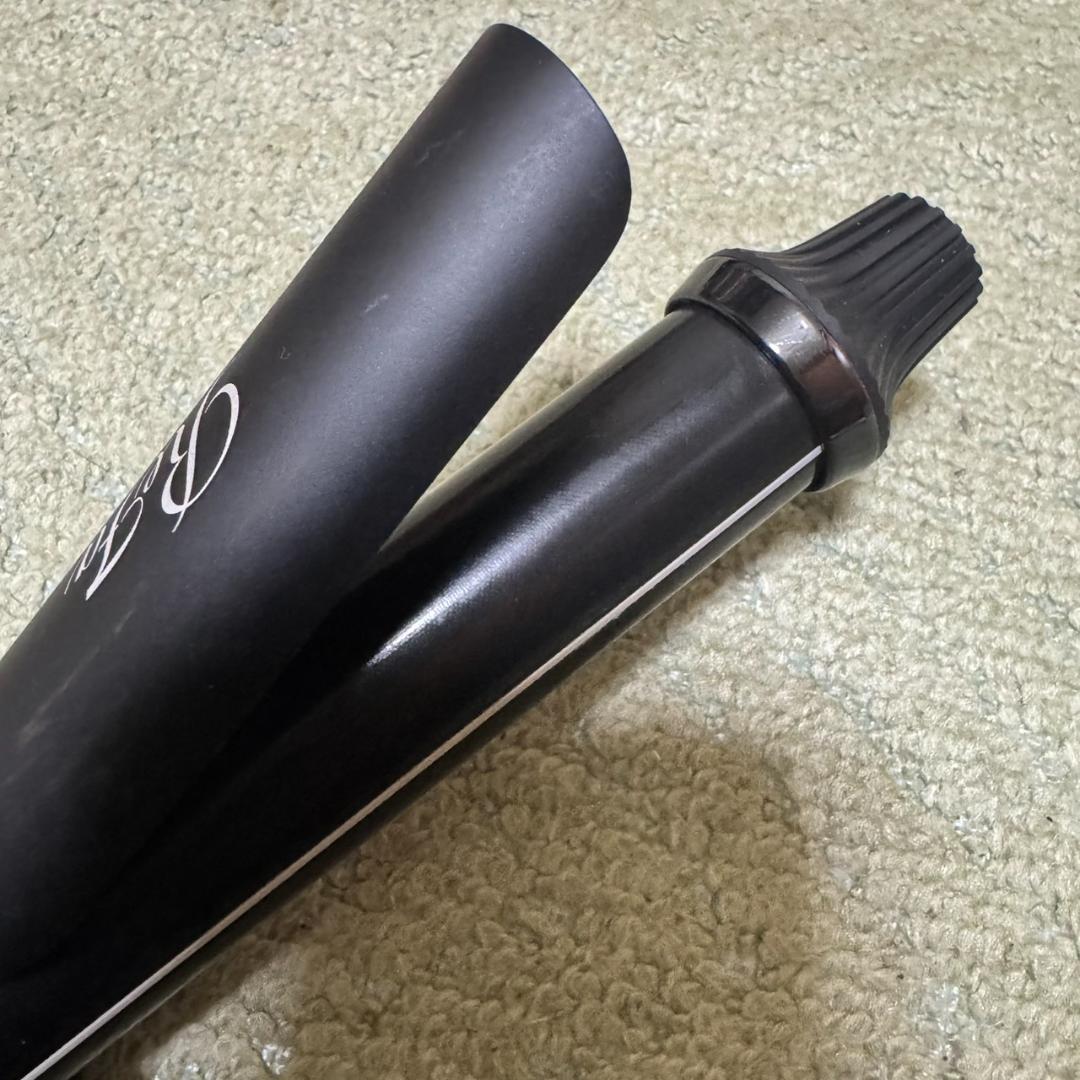 リファ カールアイロン プロ 32mm refa