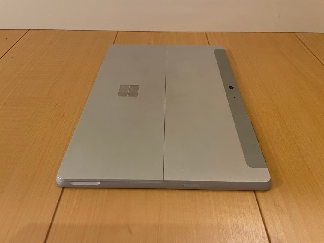 Windowsタブレット本体 Surface Go LTE Advanced KAZ-00032