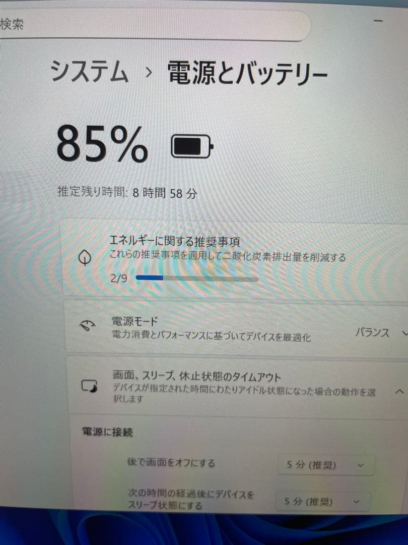 Windowsタブレット本体 Surface Go LTE Advanced KAZ-00032